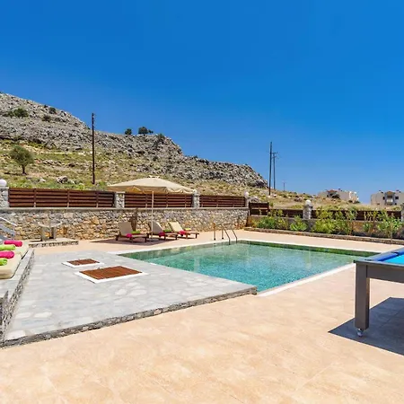 Dione Seastone By * Kiotari