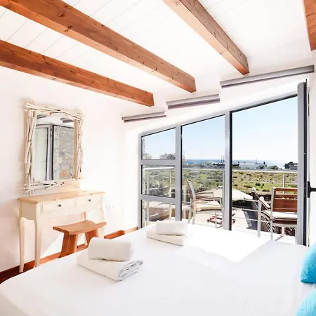 Dione Seastone By Kiotari