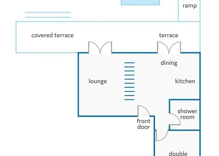 Dione Seastone By فيلة