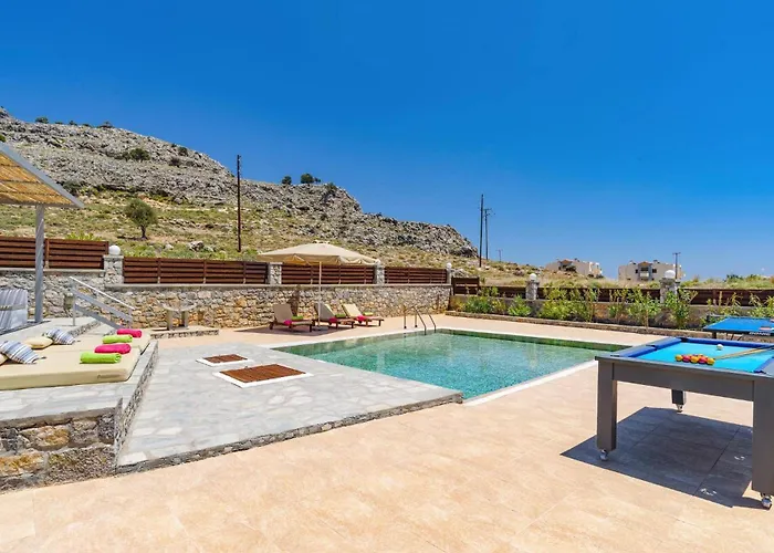 Dione Seastone By * كوتاري