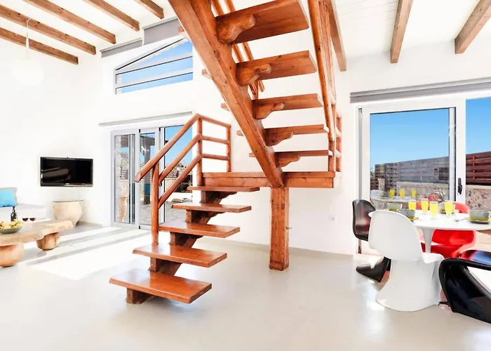 فيلة Dione Seastone By كوتاري