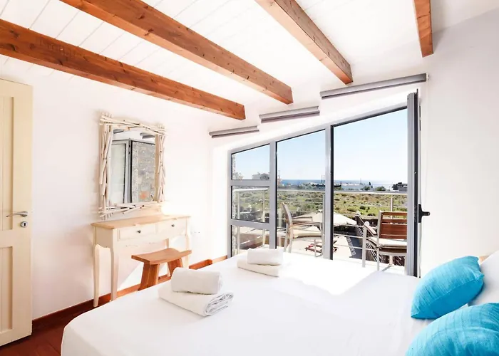 Dione Seastone By كوتاري