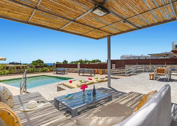 Dione Seastone By * كوتاري