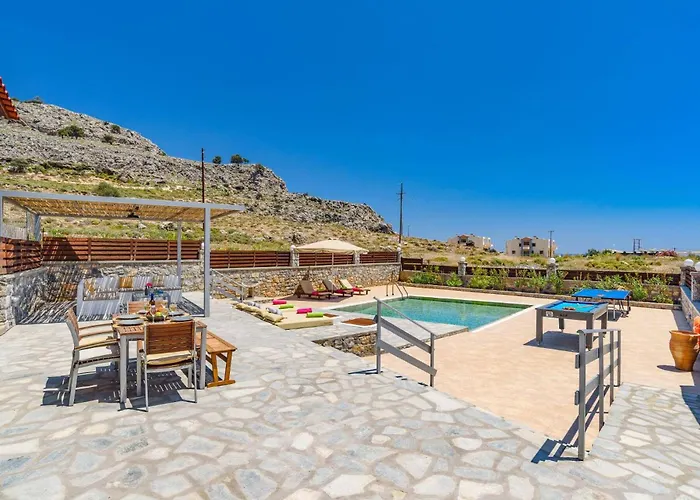 Dione Seastone By فيلة *