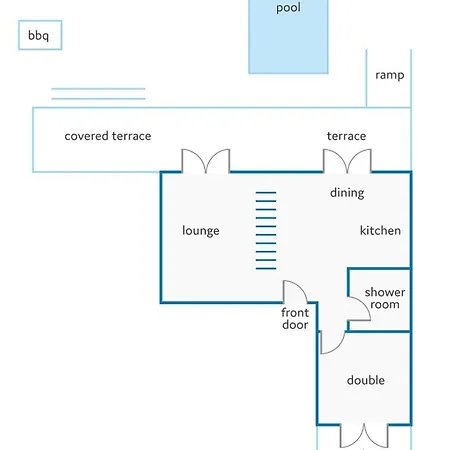Dione Seastone By Villa
