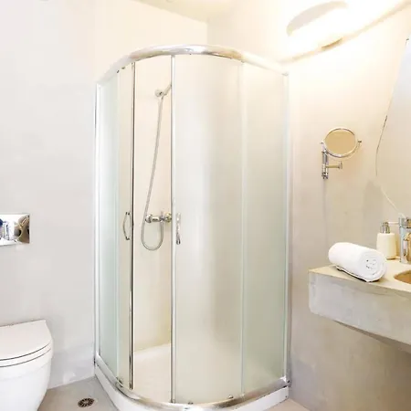 Dione Seastone By * Kiotari