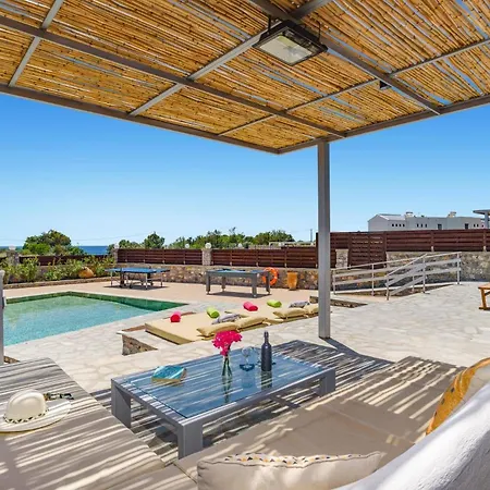 Dione Seastone By * Kiotari